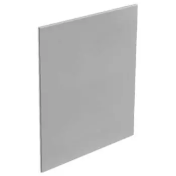 Для ванны Aquatek Экран боковой правый для Гелиос (EKR-B0000038)