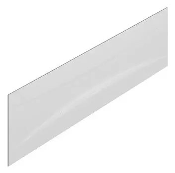 Для ванны Aquatek Экран фронтальный (для ванны Мартиника) (EKR-F0000034)