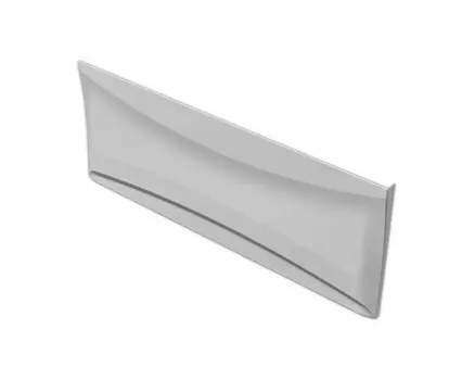 Для ванны Aquatek Экран фронтальный (для Альфа 150см) EKR-F0000031