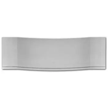 Для ванны Aquatek Экран фронтальный (для Гелиос) (EKR-F0000011)