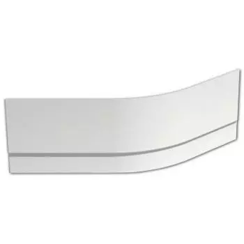 Для ванны Aquatek Экран фронтальный для Таурус левый (EKR-F0000045)