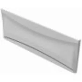 Для ванны Aquatek Экран фронтальный для ванны Альфа 140 (EKR-F0000003)