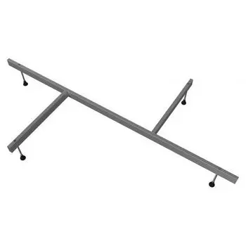 Для ванны Aquatek Опорная конструкция (ножки) для Дива 170, левая KAR-0000012