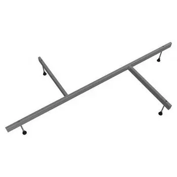 Для ванны Aquatek Опорная конструкция (ножки) для Дива 170, правая KAR-0000013