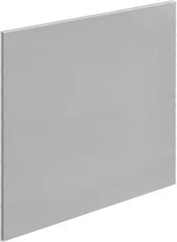 Для ванны Aquatek Оракул экран боковой правый (EKR-B0000010)