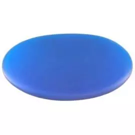 Для ванны Aquatek Vanilla Аквамарин (прямоуг.) ST-0000006 Подголовник