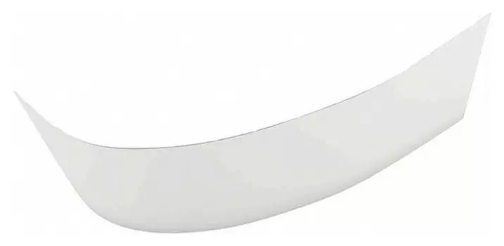 Для ванны Azario KAPRIS Панель фронтальная к ванне 150, правая (AV.0001150F)