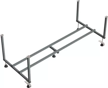 Для ванны Azario Каркас для ванны Бали 160x70 (БТК0002)