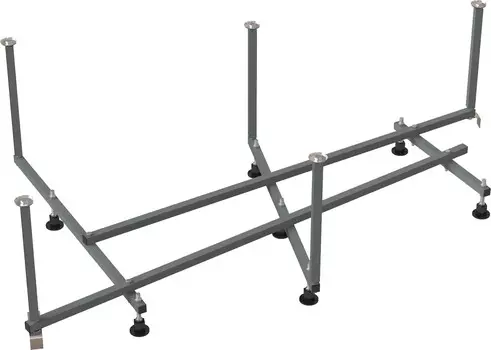 Для ванны Azario Каркас для ванны Микона 160х100 (МИК0001)