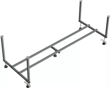Для ванны Azario Каркас для ванны Тенза, Бали разборный 170x70/170x70 (БТК0003)