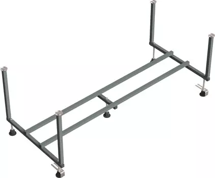 Для ванны Azario Каркас для ванны Тенза, Бали разборный 150x70/150x75 (к-кт крепления,уст.комплект) (БТК0001)