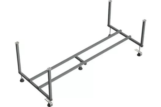 Для ванны Azario Каркас разборный для Бали 180 (БТК0004)