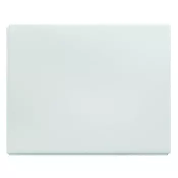 Для ванны Azario Панель боковая лев./прав. 70см Bella/Enrika/Felisa (AV.0020171B)