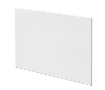 Для ванны Azario Панель боковая лев./прав. для ADELINA 75см (AV.0010150B)