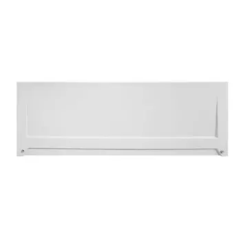 Для ванны Azario Панель фронтальная CLARIS 170см (AZ-1004F)