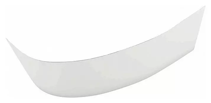 Для ванны Azario Панель фронтальная к ванне 170, KAPRIS правая (AV.0061170F)