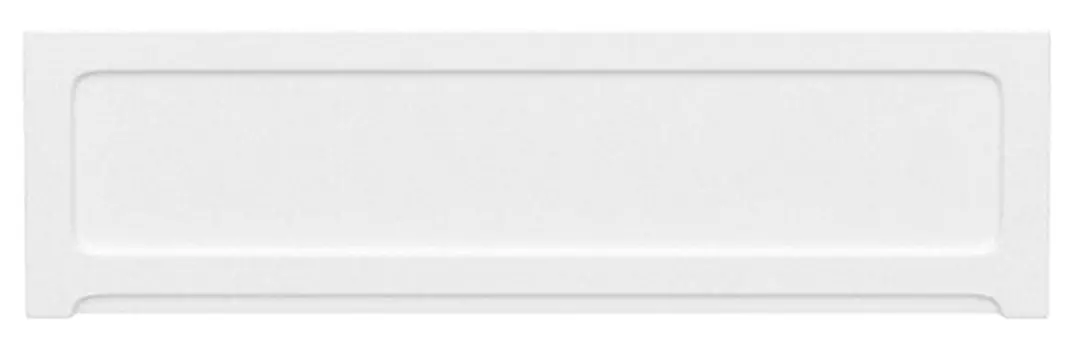 Для ванны Azario Панель фронтальная к ванне 160см для BELLA/FELISA (AV.0020160F)