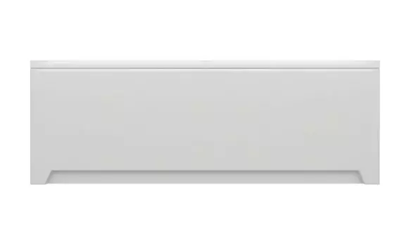 Для ванны Azario Панель фронтальная к ванне 165см для BELLA/FELISA (AV.0020165F)