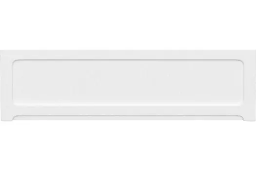 Для ванны Azario Панель фронтальная к ванне 180см для BELLA/FELISA (AV.0020180F)