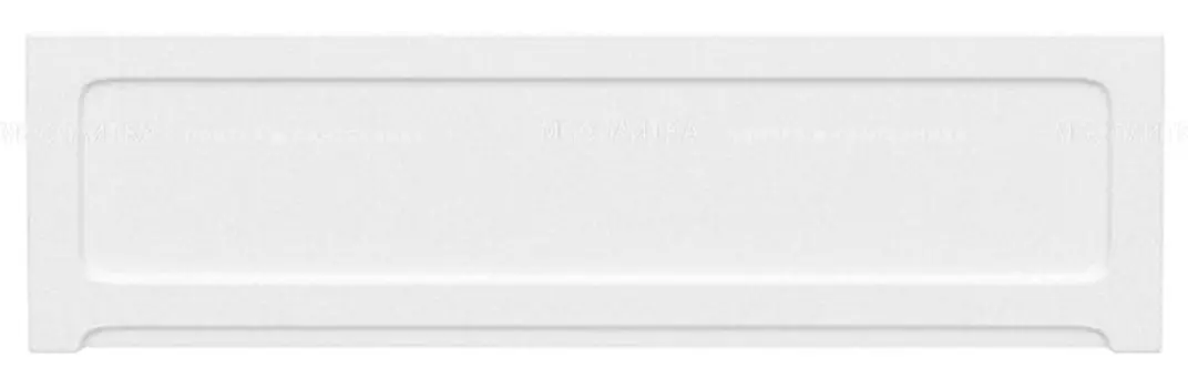 Для ванны Azario Панель фронтальная к ванне 150см для BELLA/FELISA (AV.0020150F)