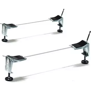 Для ванны BETTE B23-1500 ножки универсальные для ванны