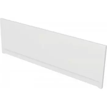 Для ванны Cersanit UNIVERSAL TYPE 1 160 Панель фронтальная (63327)