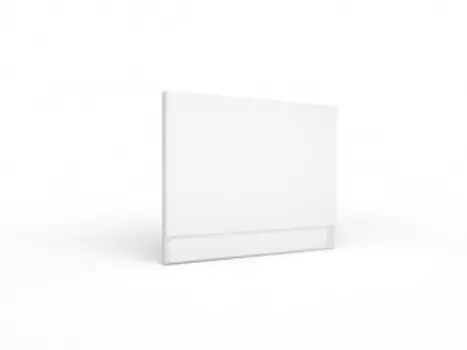 Для ванны Cersanit UNIVERSAL TYPE 1 70 Панель боковая (63369)