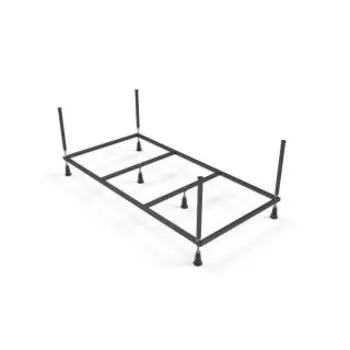 Для ванны Cersanit ZEN 170 Рама д/ванны (K-RW-ZEN*170n)