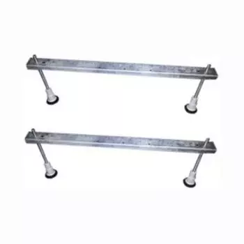 Для ванны Cersanit ZP-SEPW1000001