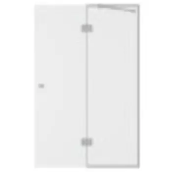 Для ванны D&amp;K Matrix (DG1109001) Шторка на ванну