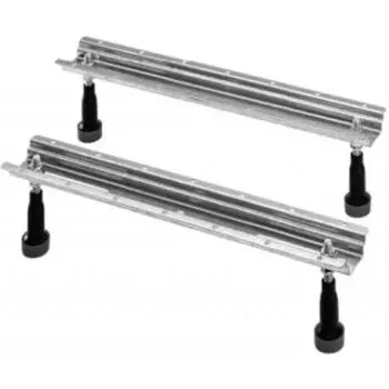 Для ванны Duravit Ножки, комплект 790100000000000