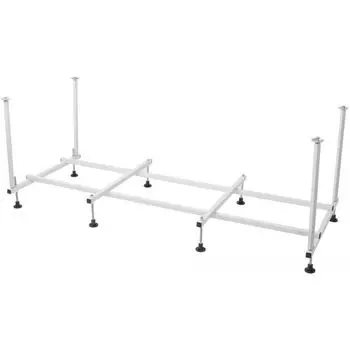 Для ванны Jacob Delafon Evok 180X80см Каркас (SF146RU-NF)