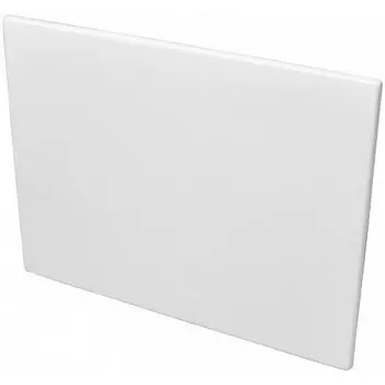 Для ванны Jacob Delafon Evok Боковая панель (E6964RU-00)