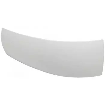 Для ванны Jacob Delafon Micromega Duo Фронтальная панель (E6174RU-00)