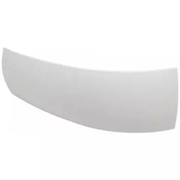 Для ванны Jacob Delafon Micromega Duo Фронтальная панель (E6174RU-00)