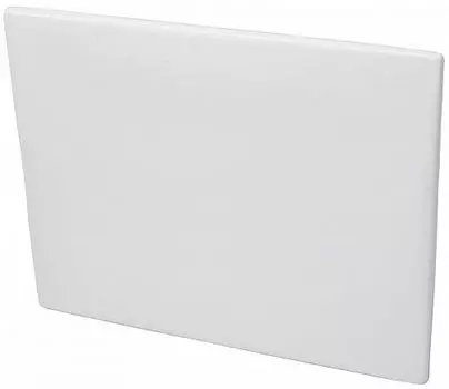 Для ванны Jacob Delafon Odeon Up 170x75см Боковая панель (E492RU-00)