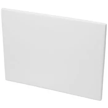 Для ванны Jacob Delafon Patio Боковая панель 70см (E6120RU-00)