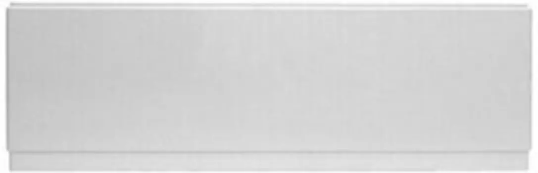 Для ванны Jacob Delafon Patio E6121RU-01 фронтальная панель 150х70