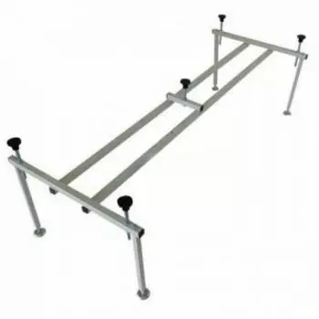 Для ванны Jacob Delafon Patio каркас (SF124RU-NF)