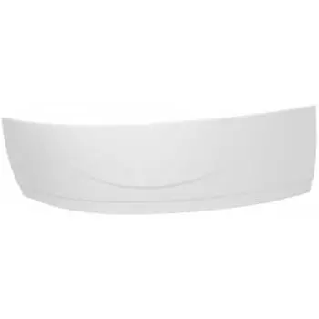 Для ванны Jacob Delafon Presquile Фронтальная панель для угловой ванны (E6047RU-00)