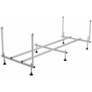 Для ванны Jacob Delafon Sofa Каркас 180x80 (E6D083RU-00)