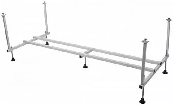 Для ванны Jacob Delafon Sofa/Spacio 170x75см Каркас (E6D052RU-NF)