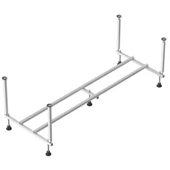 Для ванны Jacob Delafon Spacio 170x75 Каркас (E6D085RU-NF)