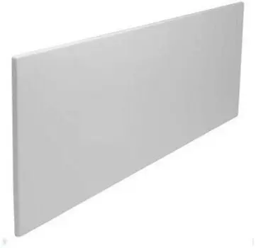 Для ванны Jacob Delafon Spacio E6D086RU-00 Фронтальная панель 170x75