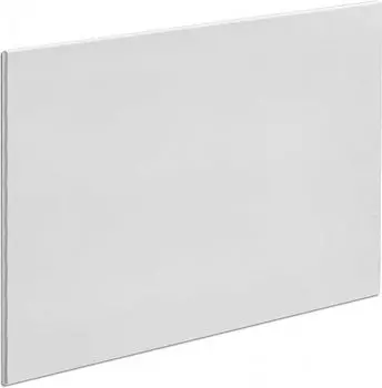 Для ванны Koller Pool Delfi боковая панель 75 (PS75)