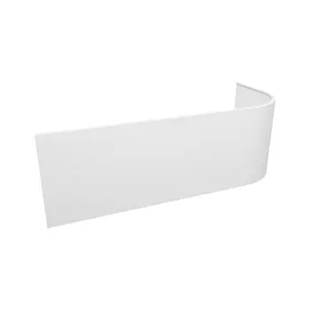 Для ванны Lavinia Boho Complement Фронтальная панель (375603LR)