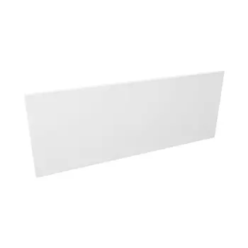 Для ванны Lavinia Boho Complement Лицевой экран для Easter Pro, Rock 150см (37570030)