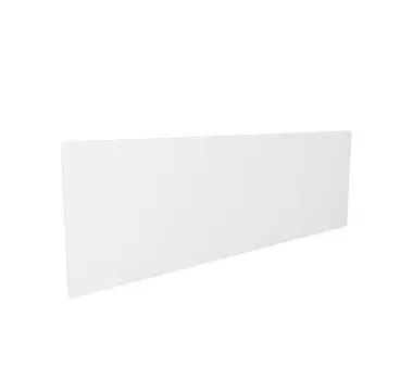 Для ванны Lavinia Boho Complement Лицевой экран для One 160см (37500031)