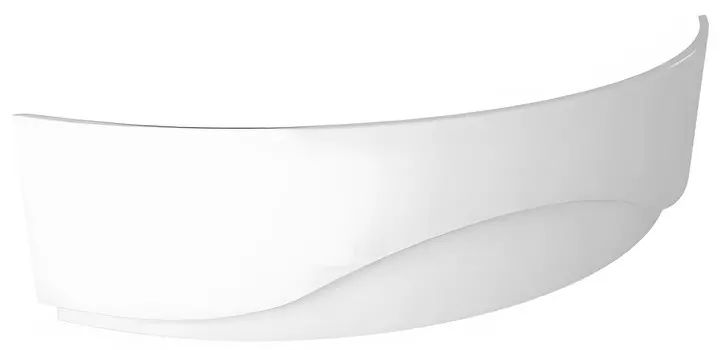 Для ванны Lavinia Boho Complement Лицевой экран для Aveo 140см (37530020)