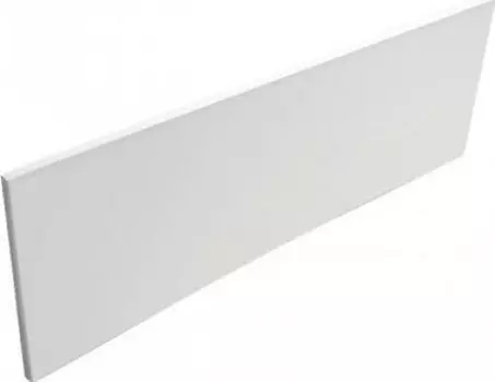 Для ванны Lavinia Boho Complement Лицевой экран для Biore и Bristol 170см (35500032)